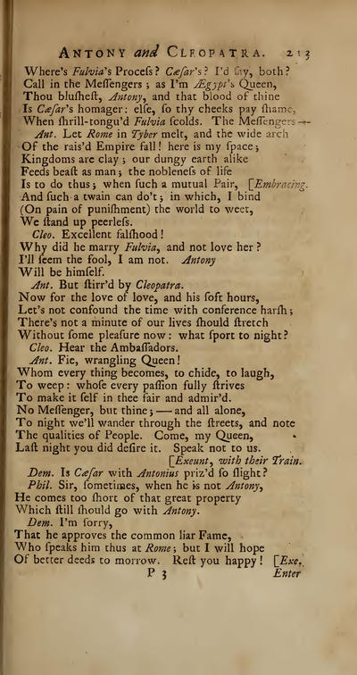 Image of page 219